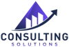 The Consulting Solutions logo