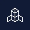Rocket Code logo