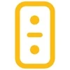 emfluence Digital Marketing logo