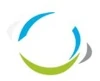 Elysys logo
