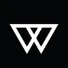 Wingard logo