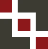 BSBV Inc. logo