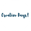Creative Days logo