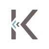 Kronometrix logo