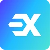 Exio.Tech logo