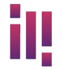 Ingenuity Info logo