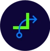 ProtoDev logo