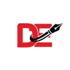 Document Evaluation LLC logo