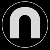 Nodior logo