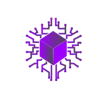 Codex Souls logo