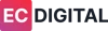 ECDIGITAL logo