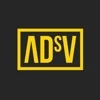 Adsventure logo