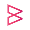 Van Bram logo