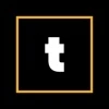 Tegility logo