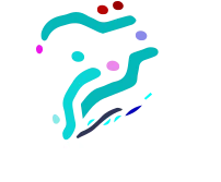 Gspec Technologies logo