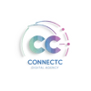 ConnectC logo