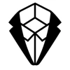 Shipping Butler logo