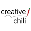 Creative Chili logo