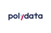 Polydata logo