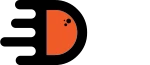 DevOctopus logo