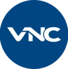 VNC Global logo