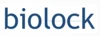 BioLock Authentication Systems, Inc. logo