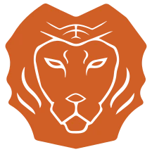 Liger logo