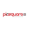 Pi R Squatre ltd logo