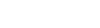 Clazzy Studio logo