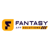 Fantasy App Solutions logo