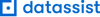 Datassist logo