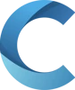 CodeLight logo