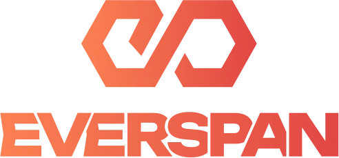 Everspan Solutions logo