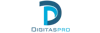 Digitaspro Technologies logo