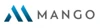 Mango Software logo