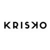 Krisko logo