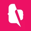 Brocoders logo
