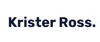 Krister Ross logo
