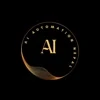 AI Automation Nepal Pvt. Ltd. logo