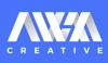 AWM Creative logo