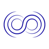 1001EPOCHS logo