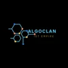 Algoclan IOT Empire logo