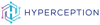 Hyperception logo