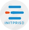 Initprise logo