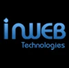 InWeb Tecchnologies logo