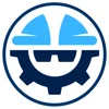 ProBuild SEO logo