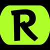 Riad Al Ashekin logo