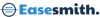 Easesmith logo