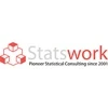 Statswork logo