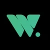 Wandlor Agency logo